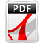 pdf